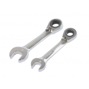Montpellier4x4 | Front Runner Multi Tool Kit